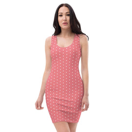 Bodycon Dresses - Arekkusu - Store
