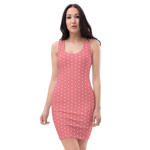 Bodycon Dresses - Arekkusu - Store