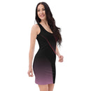 Bodycon Dresses - Arekkusu - Store