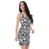 Bodycon Dresses - Arekkusu - Store