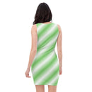 Bodycon Dresses - Arekkusu - Store