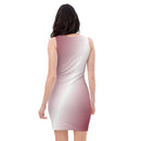 Bodycon Dresses - Arekkusu - Store