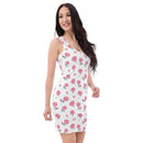 Bodycon Dresses - Arekkusu - Store