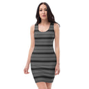 Bodycon Dresses - Arekkusu - Store
