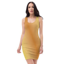 Bodycon Dresses - Arekkusu - Store