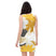 Bodycon Dresses - Arekkusu - Store