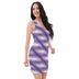 Bodycon Dresses - Arekkusu - Store