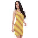 Bodycon Dresses - Arekkusu - Store