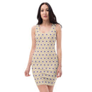 Bodycon Dresses - Arekkusu - Store