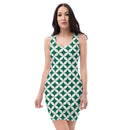 Bodycon Dresses - Arekkusu - Store