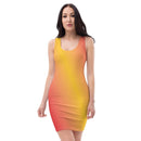 Bodycon Dresses - Arekkusu - Store