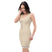 Bodycon Dresses - Arekkusu - Store