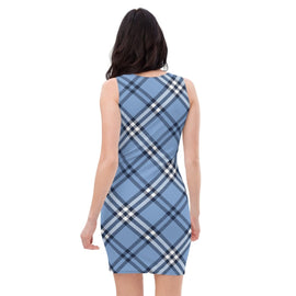 Bodycon Dresses - Arekkusu - Store