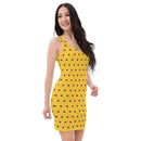 Bodycon Dresses - Arekkusu - Store