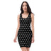 Bodycon Dresses - Arekkusu - Store