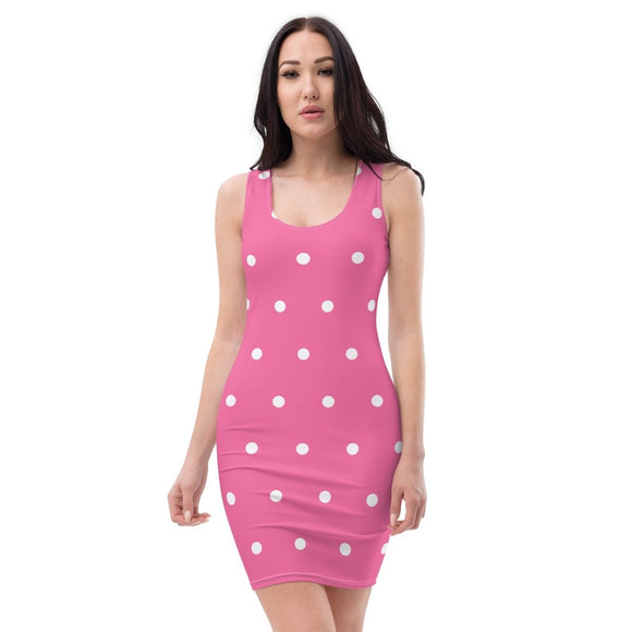 Bodycon Dresses - Arekkusu - Store