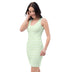 Bodycon Dresses - Arekkusu - Store