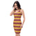 Bodycon Dresses - Arekkusu - Store