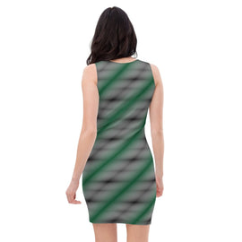 Bodycon Dresses - Arekkusu - Store