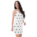 Bodycon Dresses - Arekkusu - Store