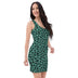 Bodycon Dresses - Arekkusu - Store
