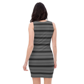 Bodycon Dresses - Arekkusu - Store