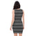 Bodycon Dresses - Arekkusu - Store