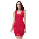 Bodycon Dresses - Arekkusu - Store