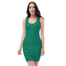 Bodycon Dresses - Arekkusu - Store
