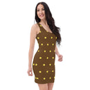 Bodycon Dresses - Arekkusu - Store