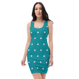 Bodycon Dresses - Arekkusu - Store