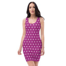 Bodycon Dresses - Arekkusu - Store