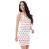 Bodycon Dresses - Arekkusu - Store