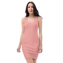 Bodycon Dresses - Arekkusu - Store
