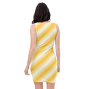 Bodycon Dresses - Arekkusu - Store