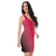 Bodycon Dresses - Arekkusu - Store