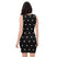 Bodycon Dresses - Arekkusu - Store