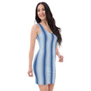 Bodycon Dresses - Arekkusu - Store