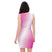 Bodycon Dresses - Arekkusu - Store