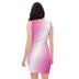 Bodycon Dresses - Arekkusu - Store