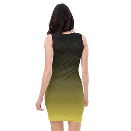 Bodycon Dresses - Arekkusu - Store
