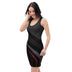 Bodycon Dresses - Arekkusu - Store