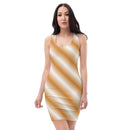 Bodycon Dresses - Arekkusu - Store