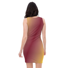 Bodycon Dresses - Arekkusu - Store