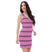 Bodycon Dresses - Arekkusu - Store