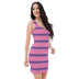 Bodycon Dresses - Arekkusu - Store