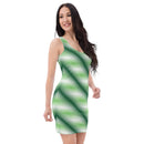 Bodycon Dresses - Arekkusu - Store