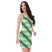 Bodycon Dresses - Arekkusu - Store