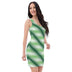 Bodycon Dresses - Arekkusu - Store