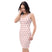 Bodycon Dresses - Arekkusu - Store